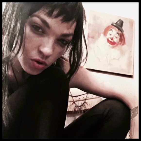 Meet your Posher, Keisha - Picture 9 of 9